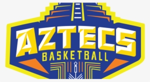 Woking Blackhawk Ladies 38-55 Aztecs Storm - Aztecs