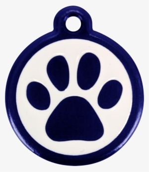 Product Codes - Red Dingo 05-pp-bb-sm Qr Tag I