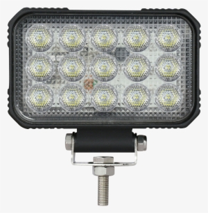 Lw6042 - Phare De Travail Led