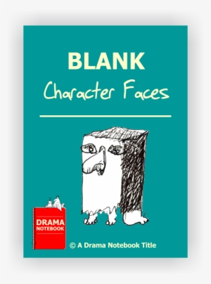 Blank Character Faces - Global Banking Training London