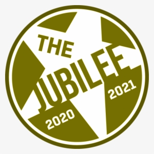 Profile Picture For User Jubilee - Howlround Theatre Commons