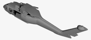 Cadblackhawk Zps72e0e002 - Battleship