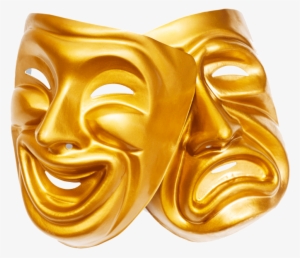 Investing In The Culture Of The Midsouth - Décrypter Les Types De Personnalité Avec Le Mbti -