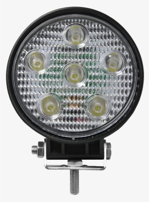 Lamps>>lw4603 -  -  - Light