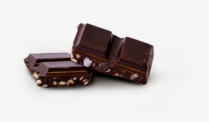 Delectable - Chocolate Bar