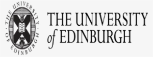 Behind The Masks - University Of Edinburgh Letterhead