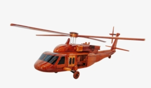 Blackhawk - Blackhawk - Blackhawk - Blackhawk - Blackhawk Industries Products Group