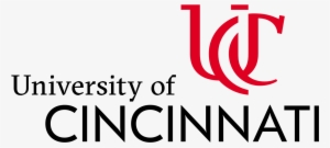 University Of Cincinnati Logo