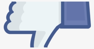 Black Hat Social Media - Duimpje Omlaag Facebook