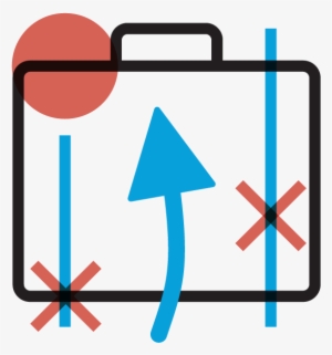 Launch Your Development Career - Briefcase