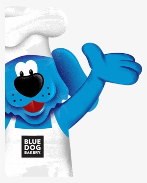 Answer Four Quick Questions About Your Dog And Find