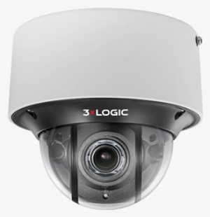 Visix 2mp Dome Low Light Ip Camera W/ Hdmi Output - Ds 2cd4d26fwd Izs