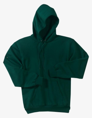 Malibu Boats Hoodie Sweatshirt