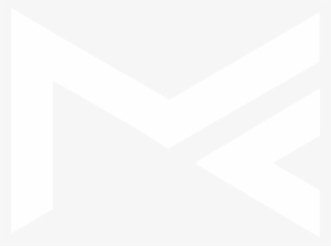 Mayfield General Trading Llc - Logo