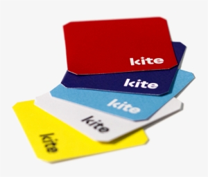 Kite Mosquito Patch Buy