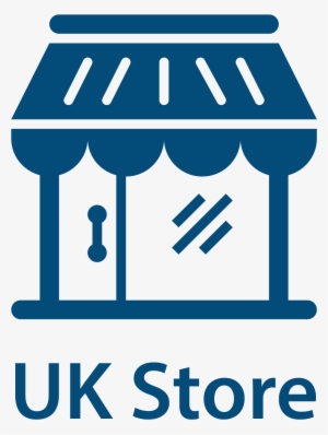 This Product Is Not Sold Individually - Apple Store