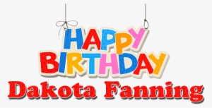 Happy Birthday Ankit Name