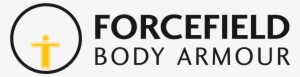 Forcefield Body Armour, Fundada En El Año 2003, Es - Forcefield Logo Jpg