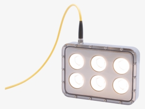 Ahl-light 70 - Information