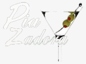 'sharknado Live' Is Coming To Las Vegas Pia Zadora - Liqueur