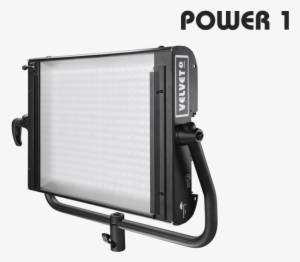 Velvet Power - Velvet Power Two Spot