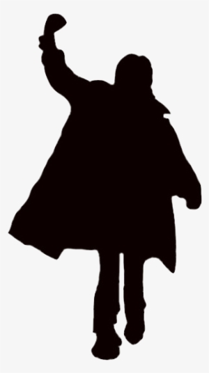 Sharknado Png