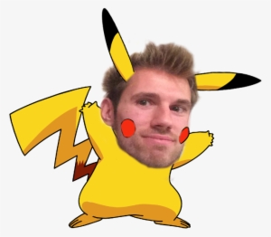 Charmander Or Pikachu Both Super Cute But Then Charmander - Pikachu