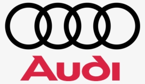 Audi Free Logo - Audi Logo Png