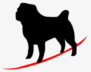 2018 Black Pug Software Llc - Hokkaido