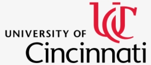 University Of Cincinnati Hospital Logo