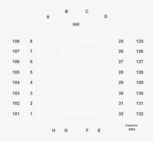 Cincinnati Bearcats Vs - Navy-marine Corps Memorial Stadium