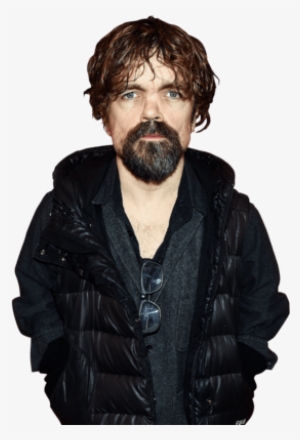 Peter Dinklage Wanted His I Think We're Alone Now Character - Tyrion Lannister Actor