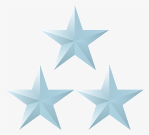 Colonel Grade One - Game Of The Generals Colonel