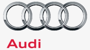 8 Million Audi Quattro Models On The Road - New Audi