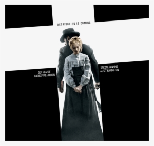 Guy - Brimstone (original Motion Picture Soundtrack)