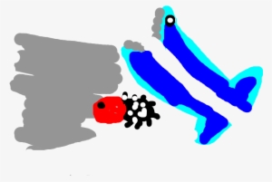 Sharknado