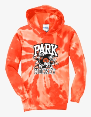 This Throwback Look Is Colorful And Comfortable And - Port & Company Youth Front Pouch Pocket Hoodies,