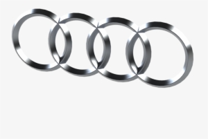 Audi 3d
