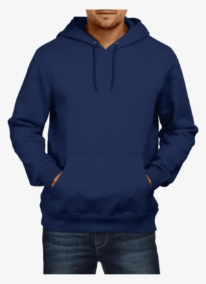 Navy Blue Blank