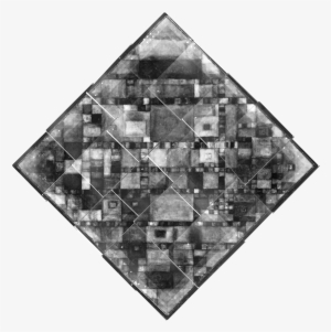 Victory Boogie Woogie With X-ray - Victory Boogie-woogie