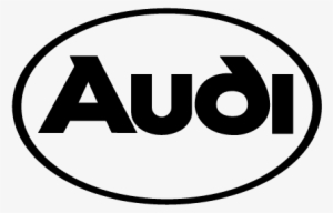 Photo Gallery Audi Logo - Audi Logo