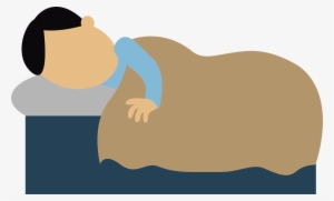 Sleep Deprivation May Impact Working Memory In Women - Sleep Disorder Png