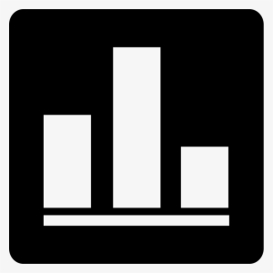 Rank Icon Png Download - Ranking Icon Png White