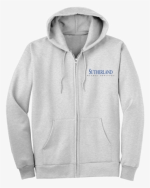 Need Help For - Hoodie