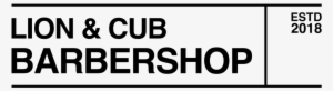 C - Conversation Logo