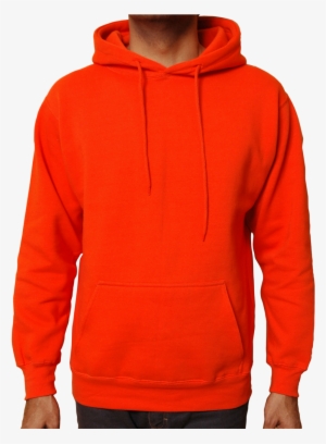 Larger / More Photos - Arc'teryx