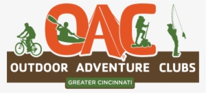 Outdoor Adventure Clubs Is The Only Program In The - Outdoor Adventure Club Cincinnati