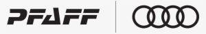 Pfaff Audi - Pfaff