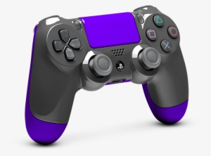 The Sony Dualshock 4 Controller Is Totally Transformed - Cool Dualshock 4 Controllers