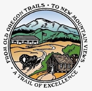 Columbia Elementary School District